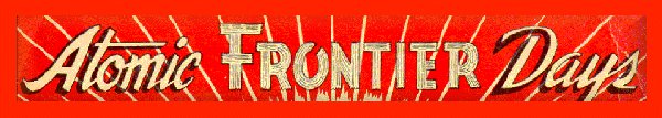 jpg file Atomic Frontier Days Head Banner